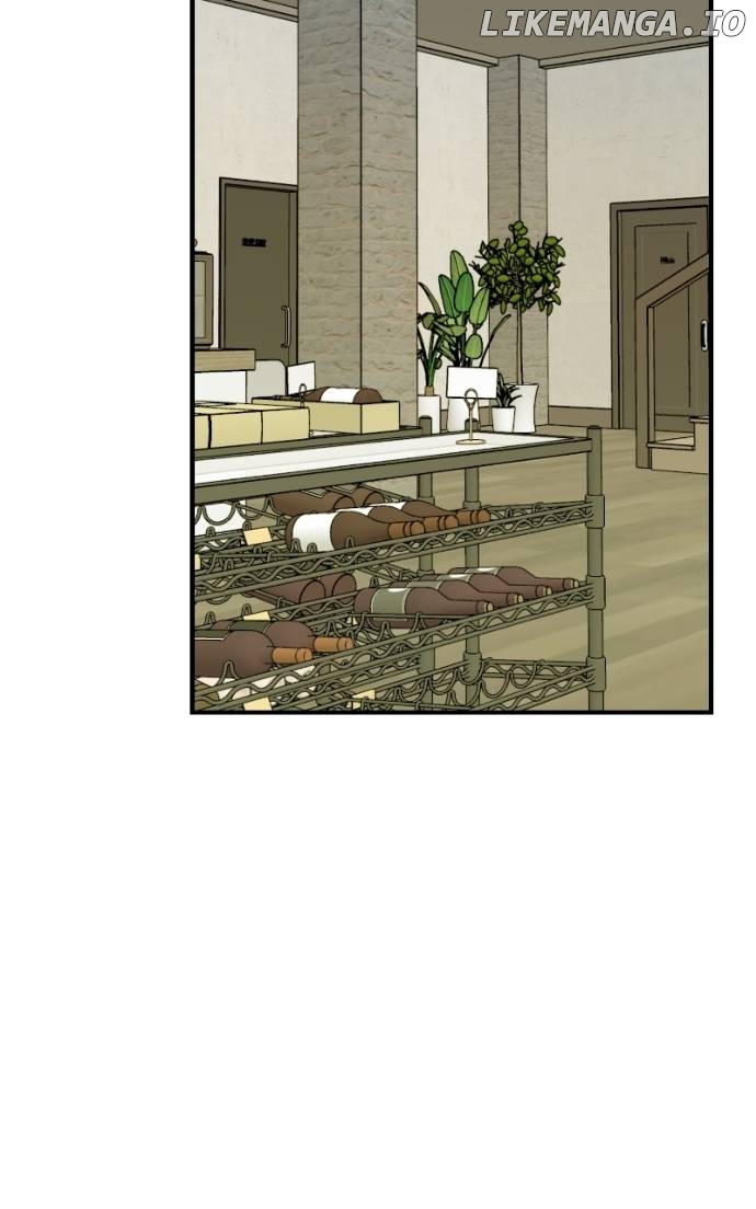 Second Life Producer Chapter 192 - page 45