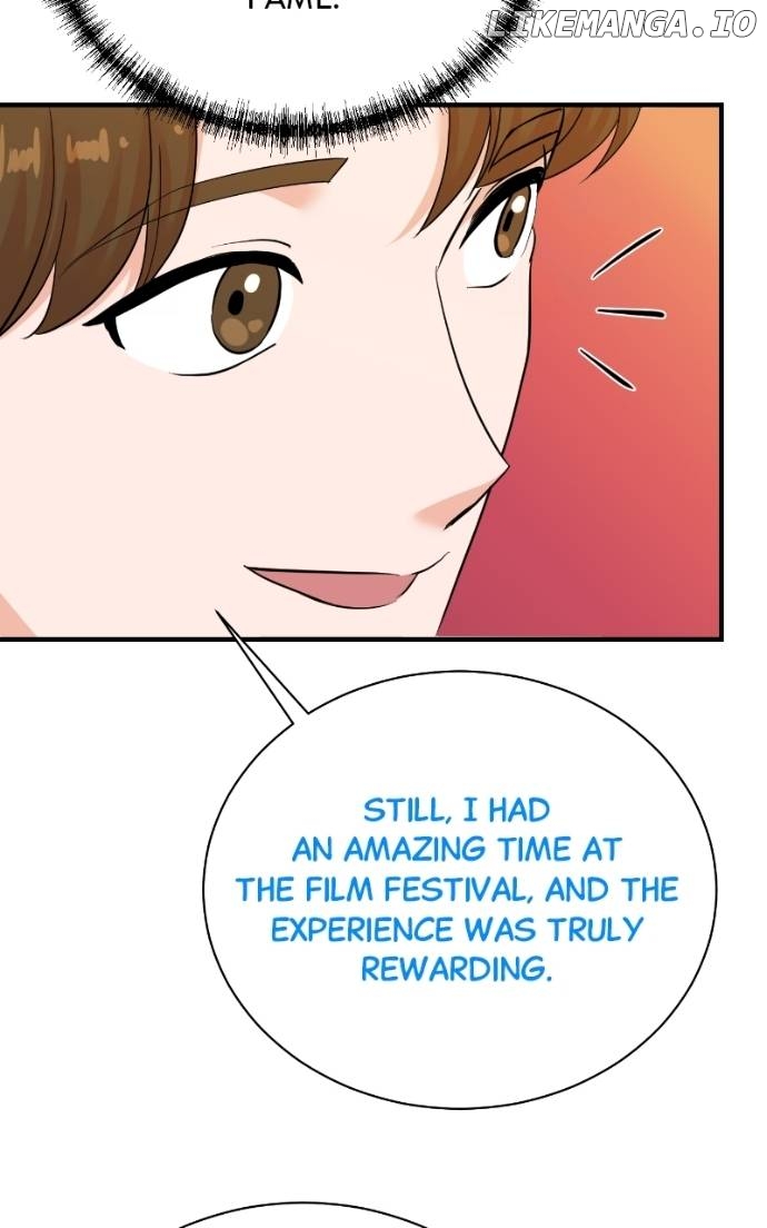 Second Life Producer Chapter 192 - page 69