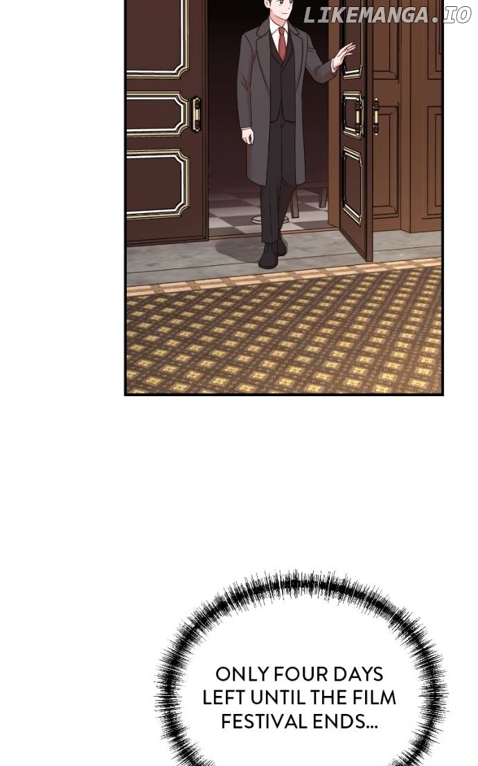 Second Life Producer Chapter 193 - page 3