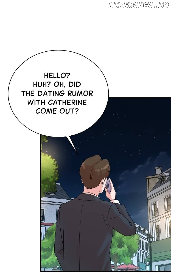 Second Life Producer Chapter 193 - page 44