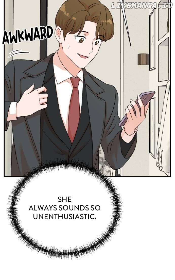 Second Life Producer Chapter 193 - page 65