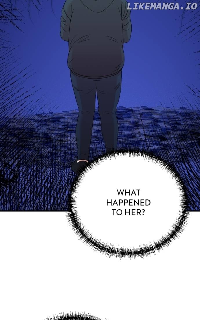 Second Life Producer Chapter 193 - page 83