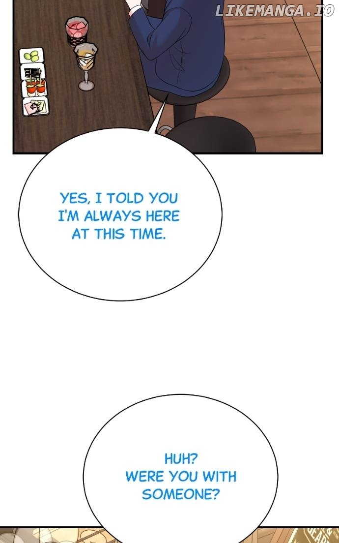 Second Life Producer Chapter 193 - page 9