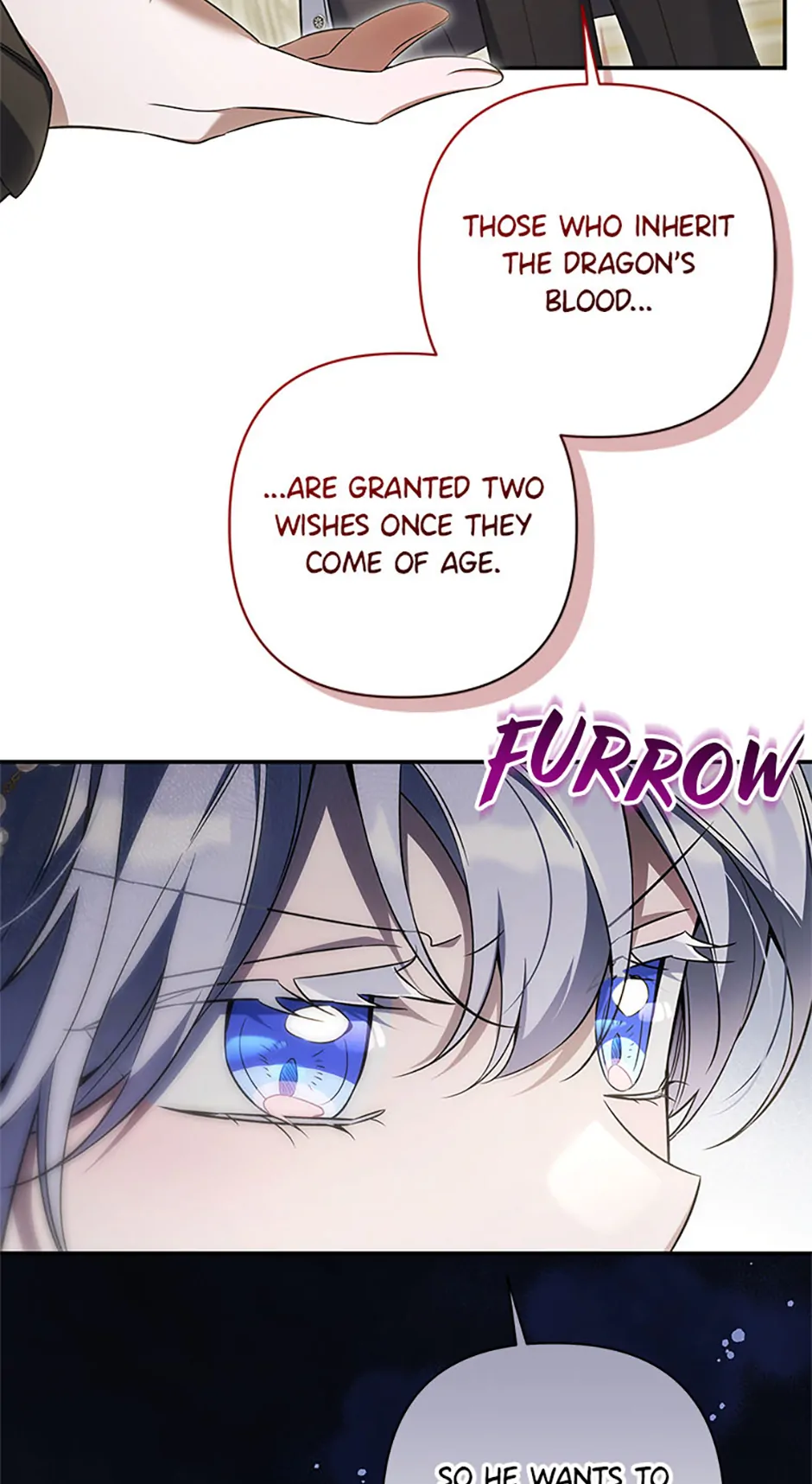Do You Need Salvation? Chapter 50 - page 29