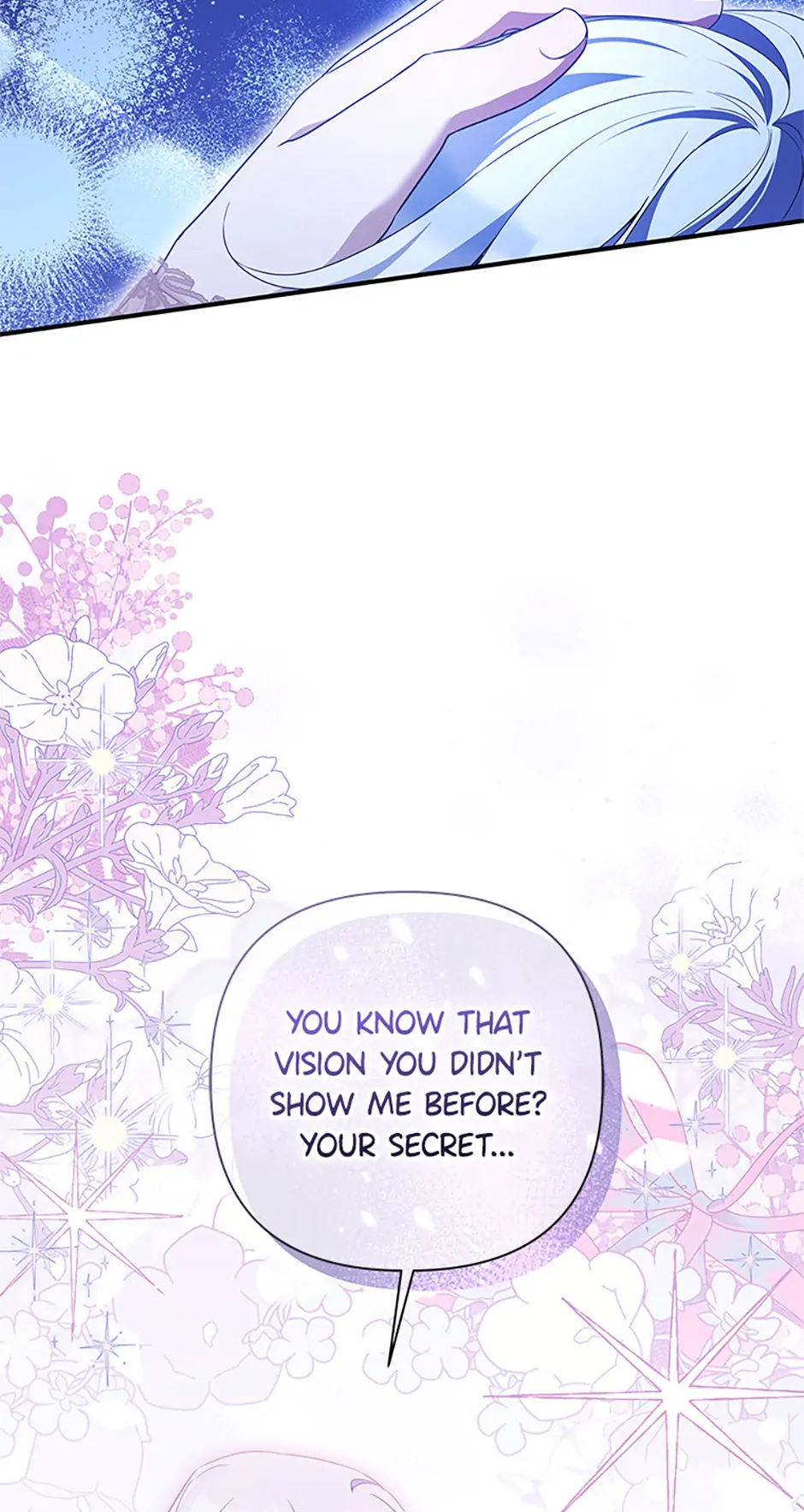 Do You Need Salvation? Chapter 50 - page 61