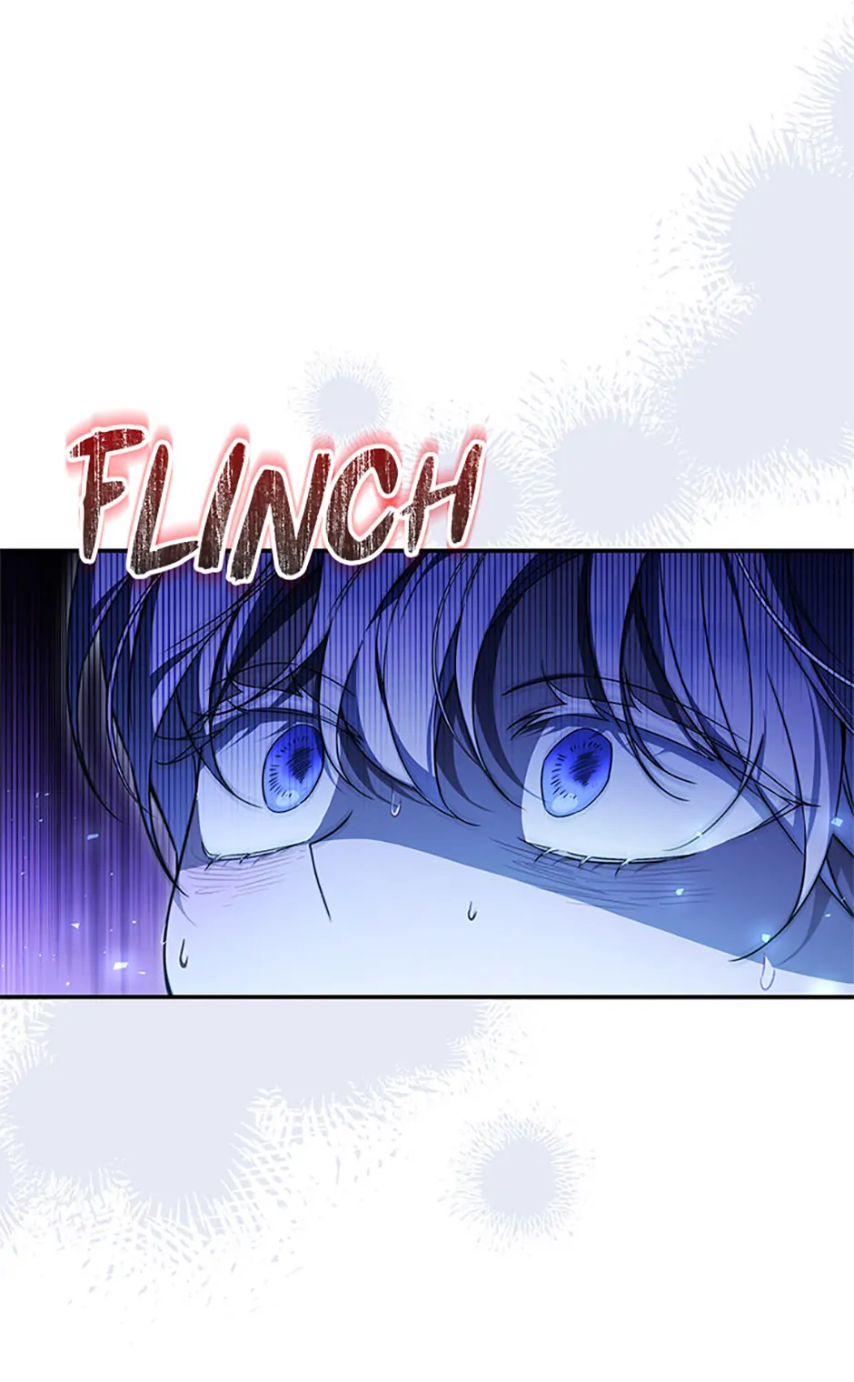 Do You Need Salvation? Chapter 50 - page 63