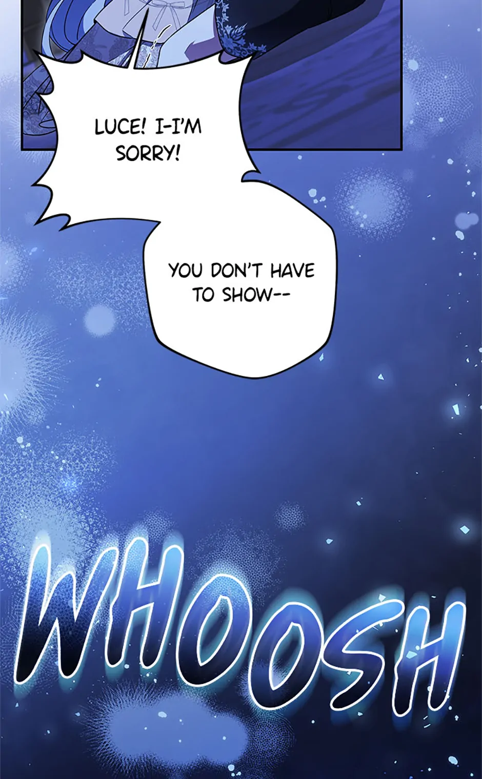 Do You Need Salvation? Chapter 50 - page 65