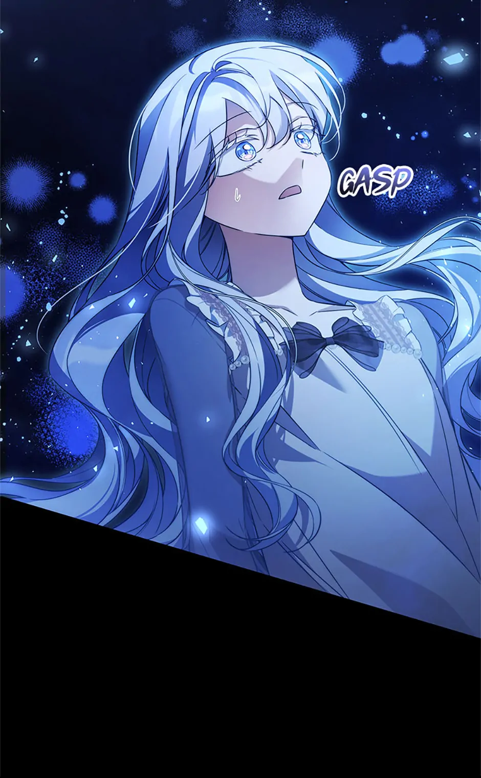 Do You Need Salvation? Chapter 50 - page 66