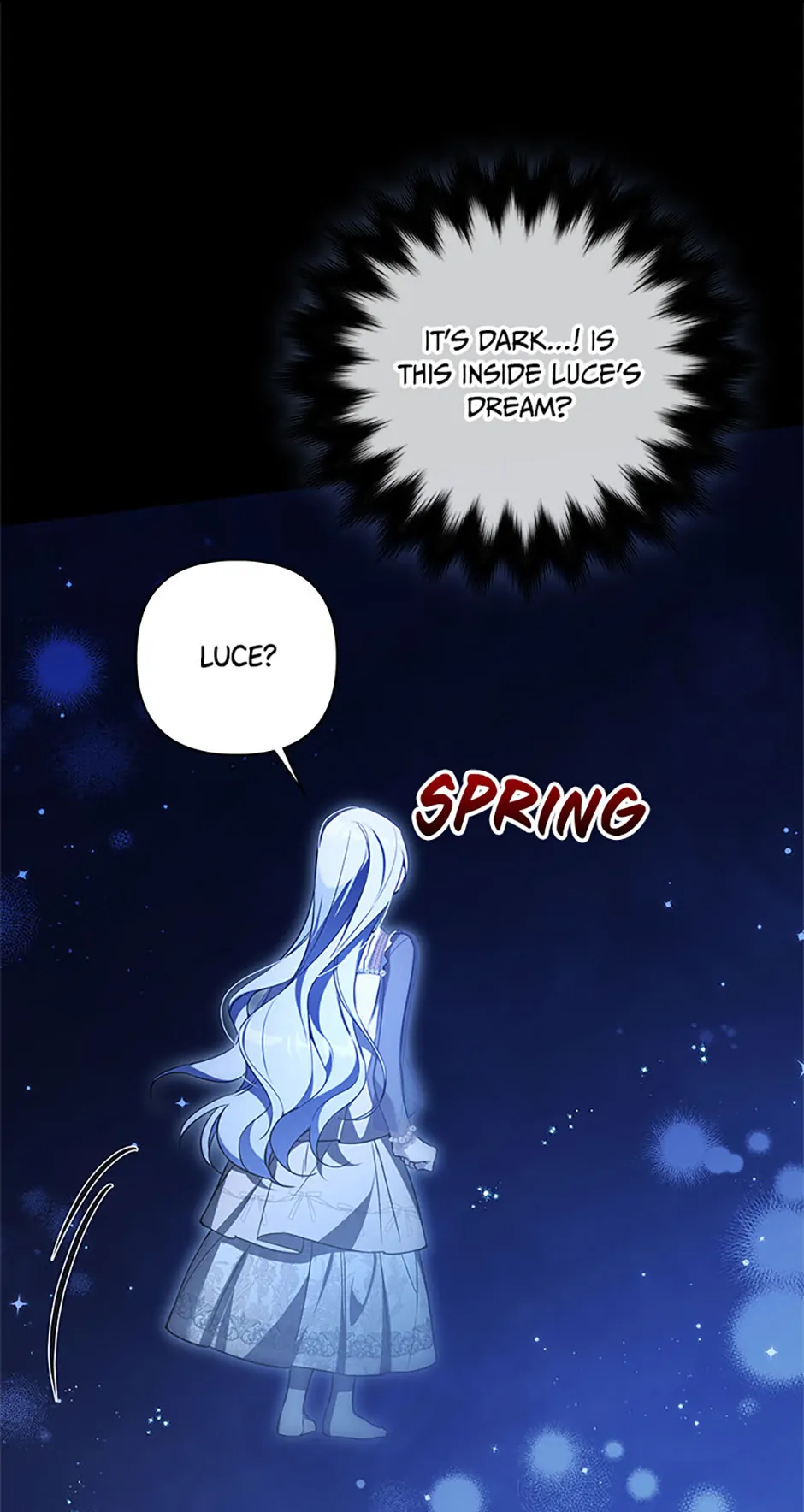 Do You Need Salvation? Chapter 50 - page 67