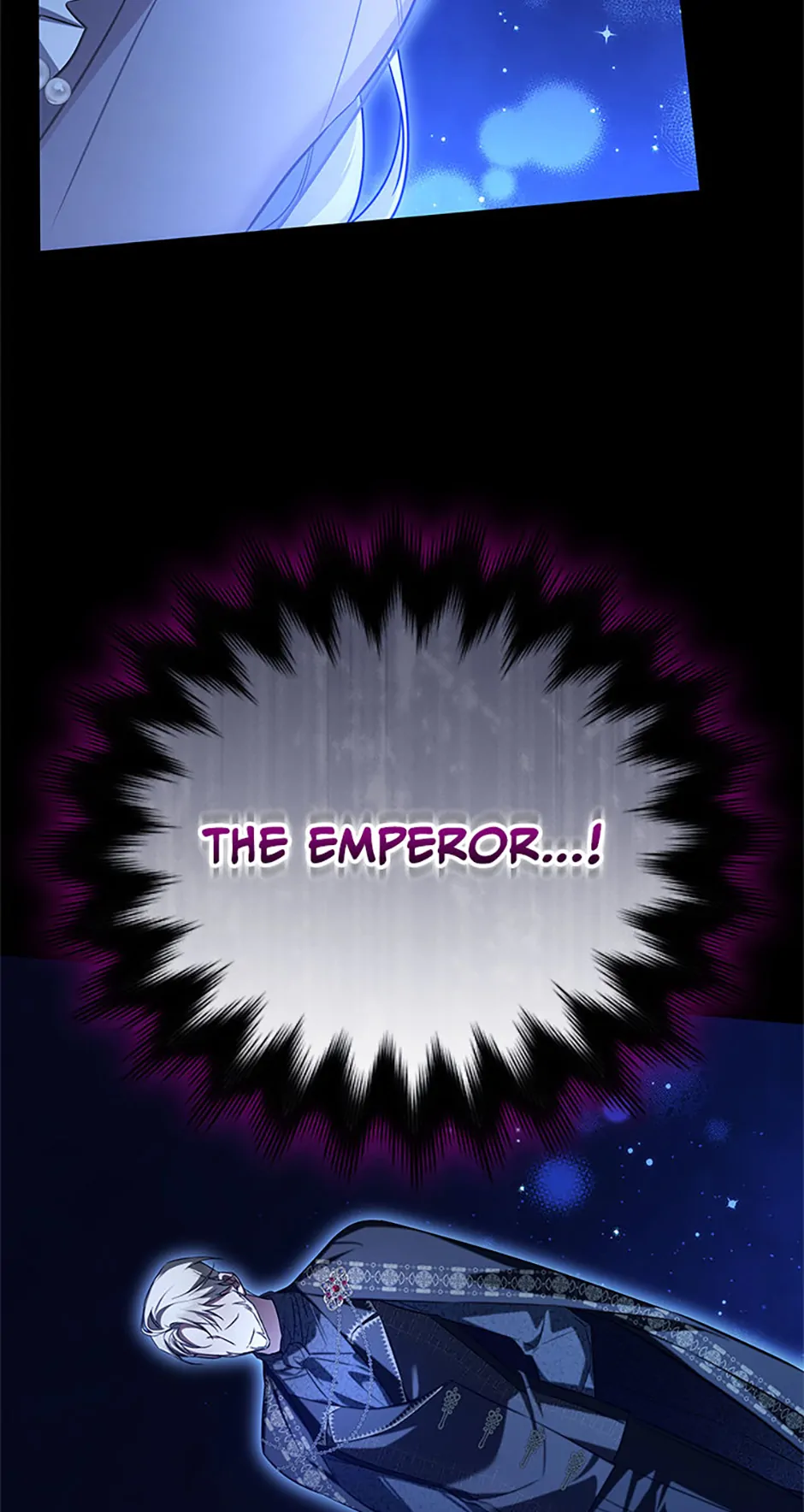Do You Need Salvation? Chapter 50 - page 69