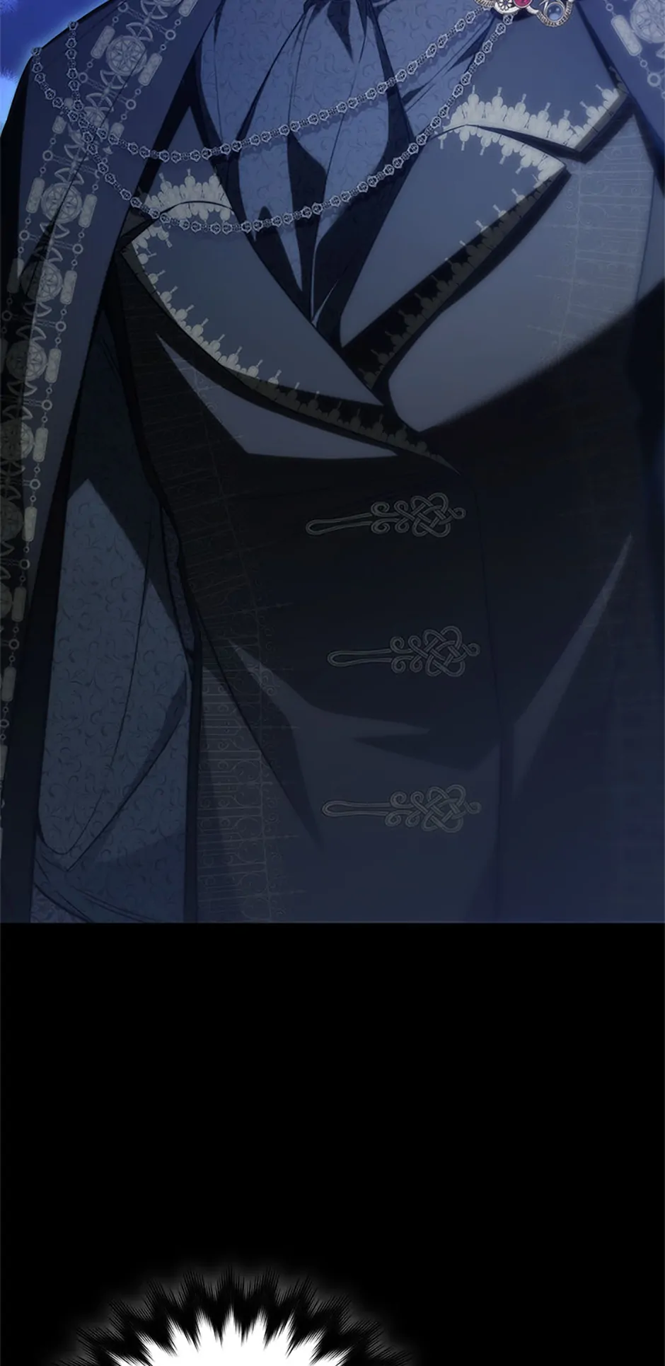Do You Need Salvation? Chapter 50 - page 73