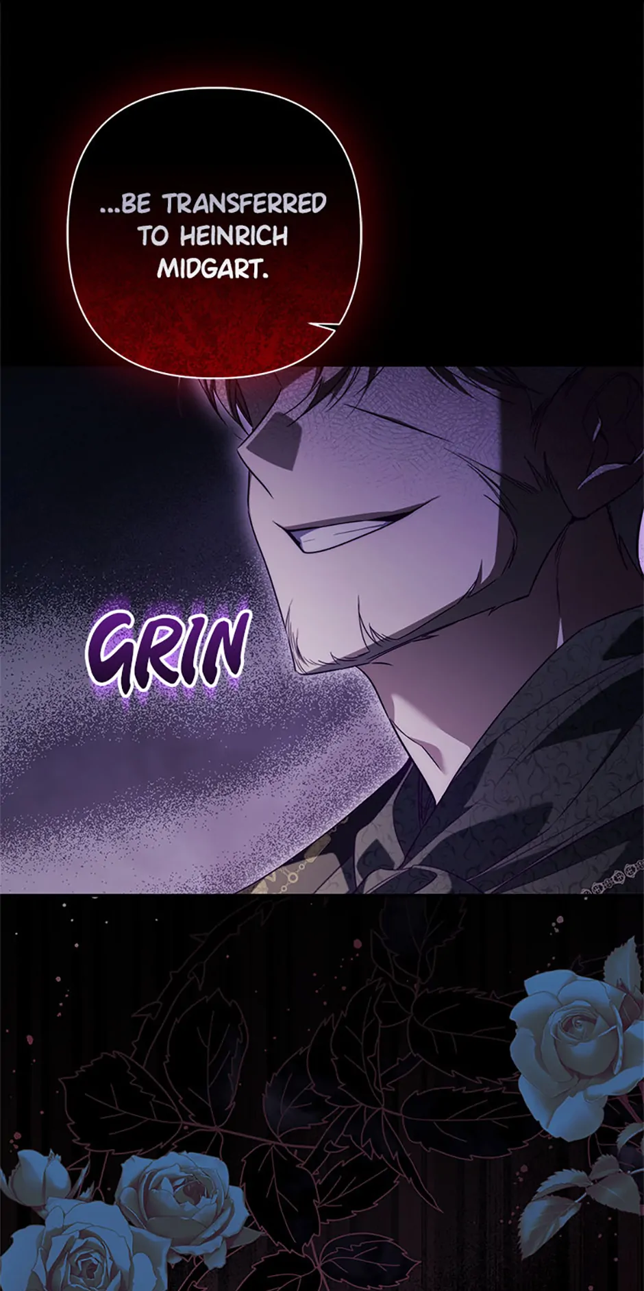 Do You Need Salvation? Chapter 50 - page 79