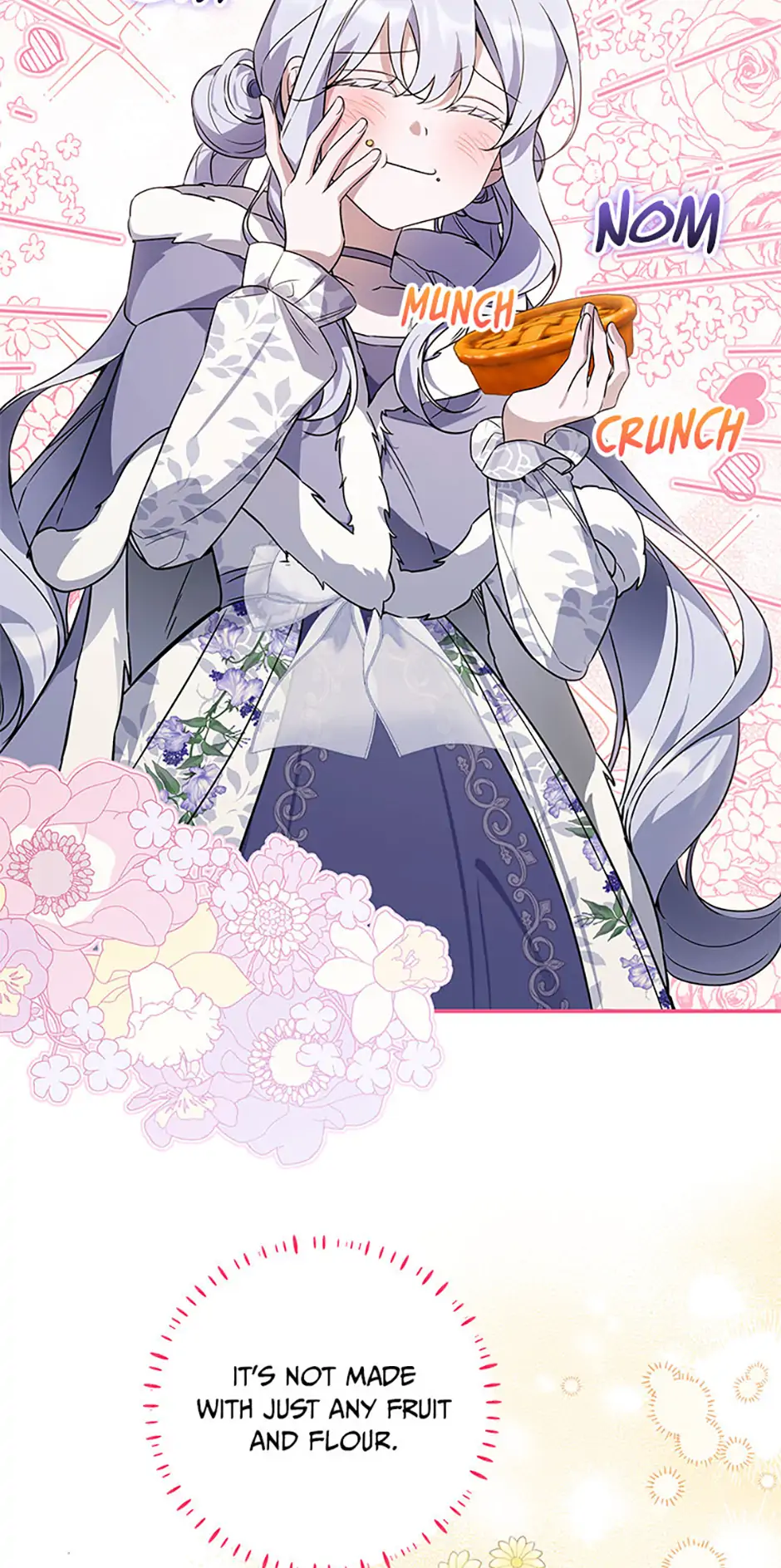 Do You Need Salvation? Chapter 53 - page 23