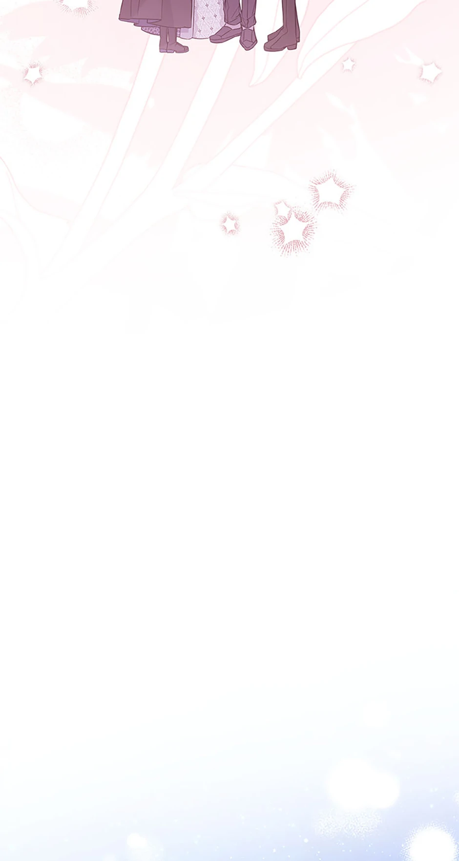 Do You Need Salvation? Chapter 53 - page 67