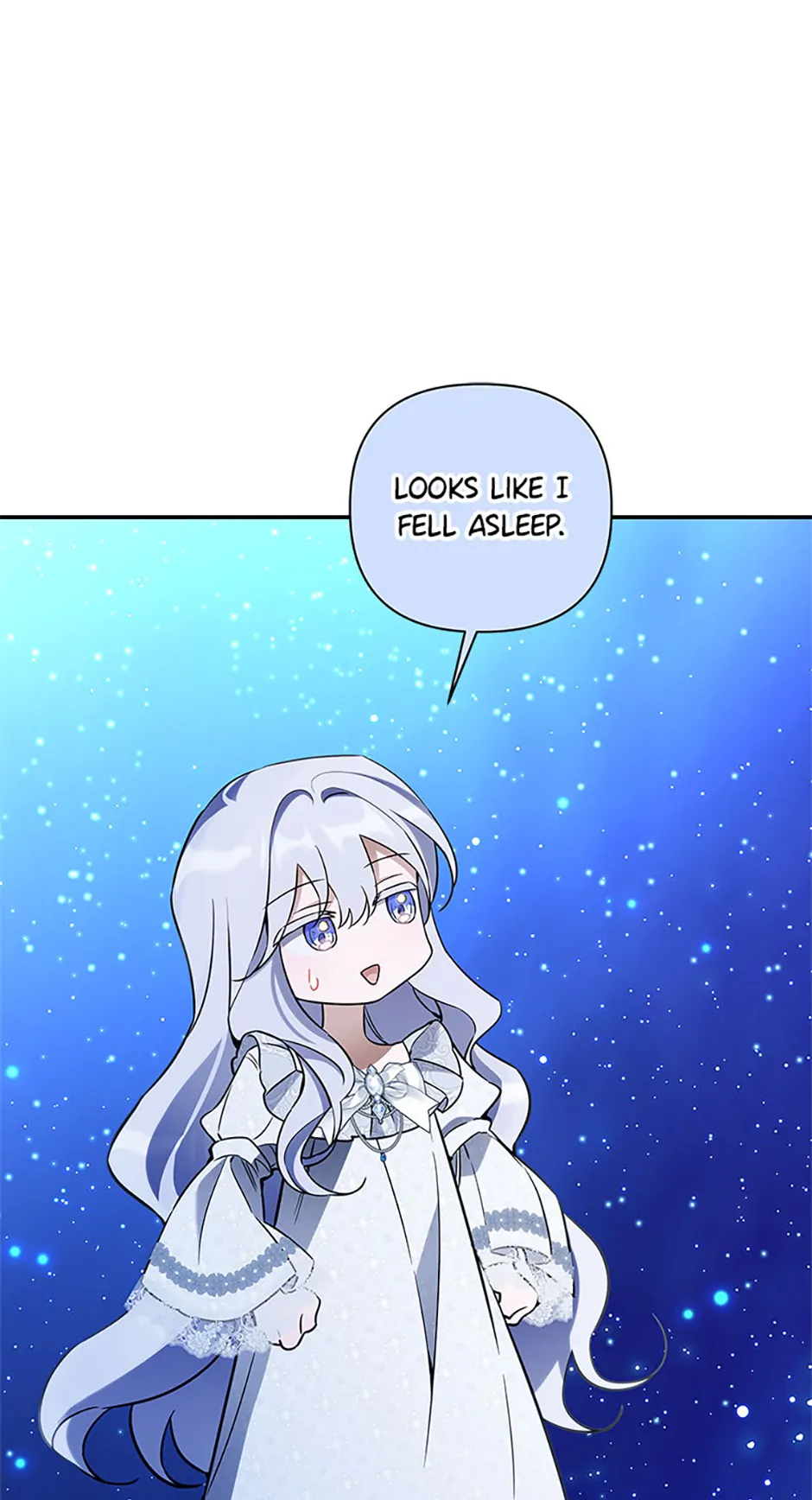 Do You Need Salvation? Chapter 53 - page 69