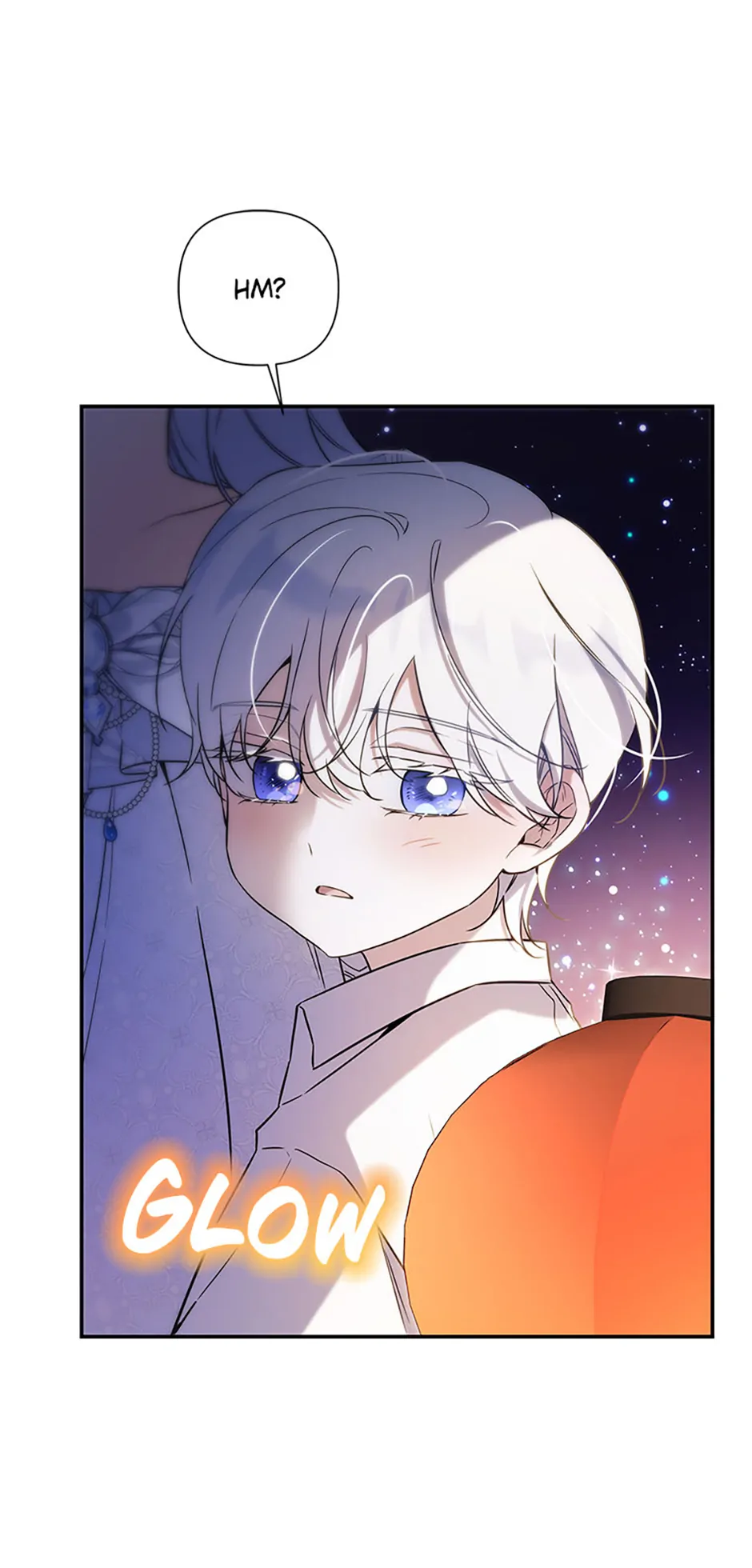 Do You Need Salvation? Chapter 53 - page 79