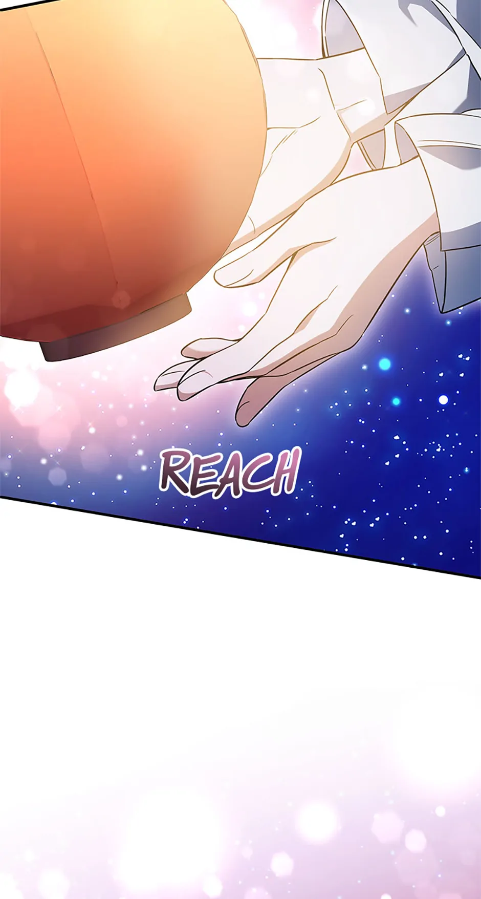 Do You Need Salvation? Chapter 53 - page 82