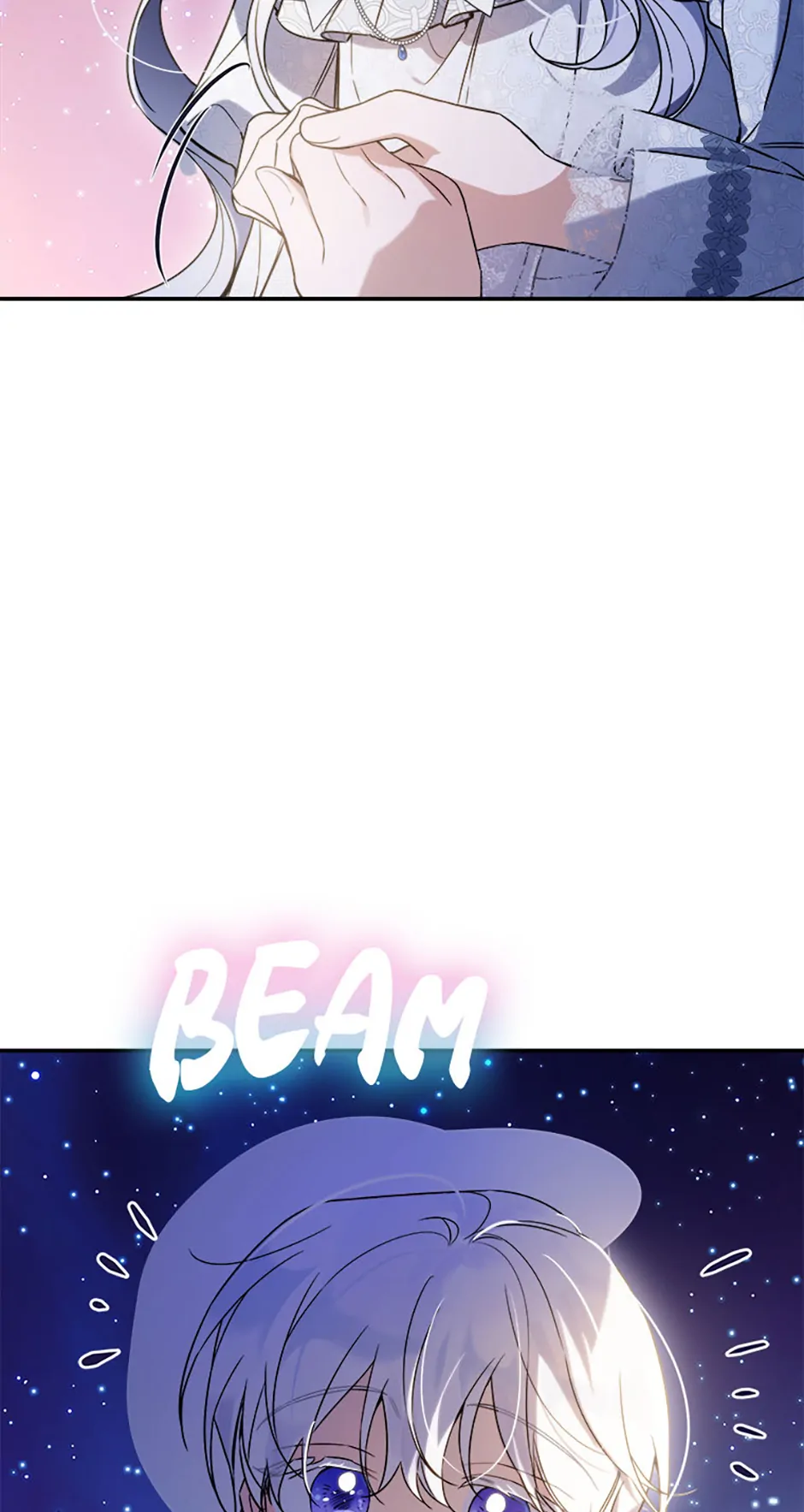 Do You Need Salvation? Chapter 53 - page 87