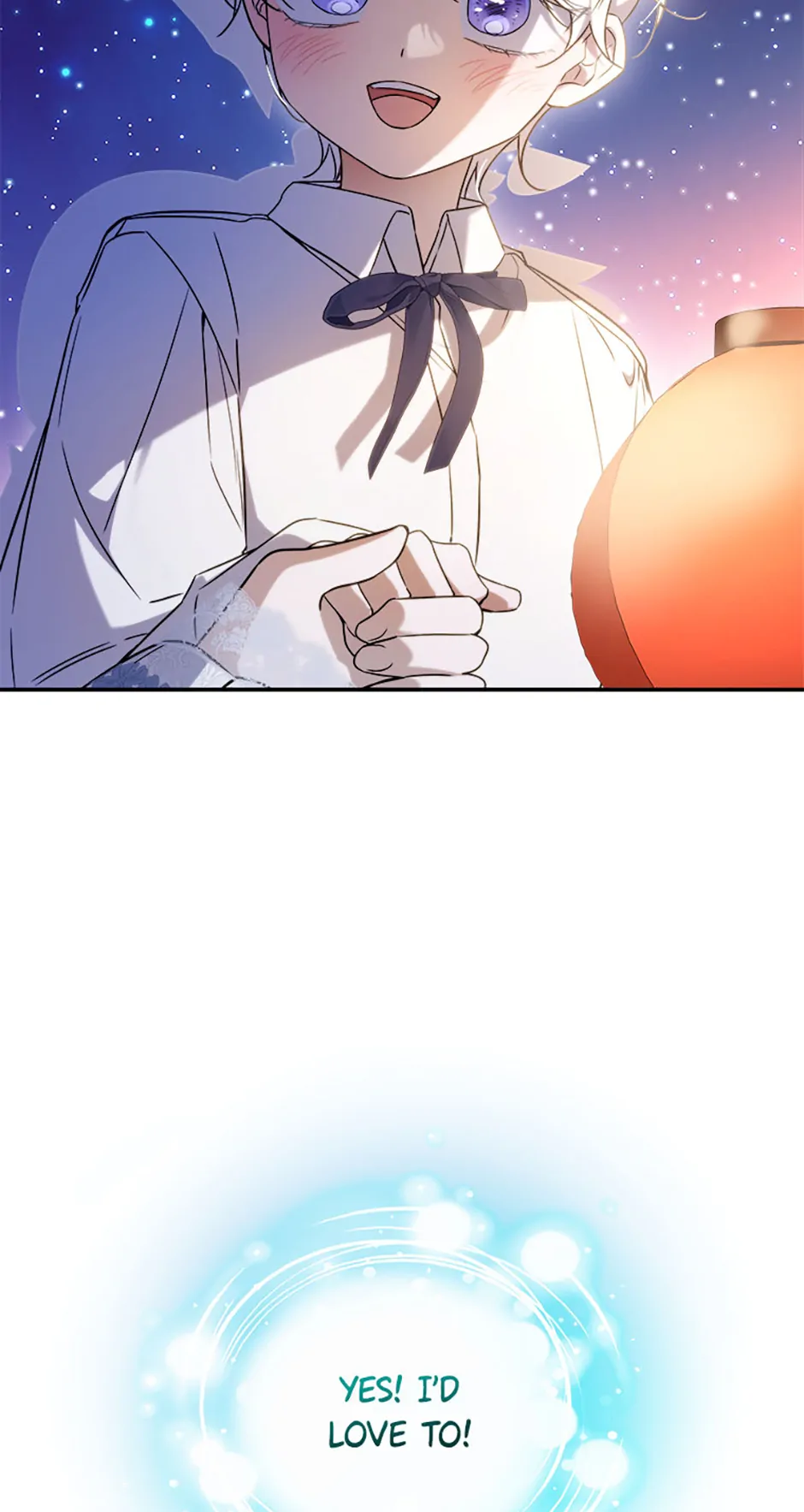 Do You Need Salvation? Chapter 53 - page 88