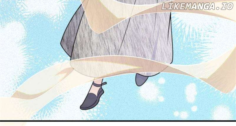 I Became the Beastman’s Wife Chapter 348 - page 16