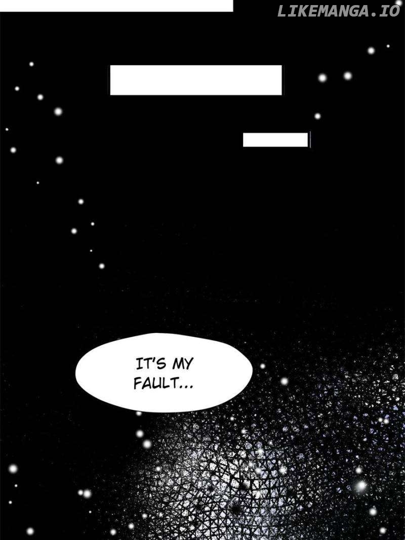 I Became the Beastman’s Wife Chapter 349 - page 12