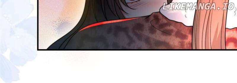 I Became the Beastman’s Wife Chapter 349 - page 17