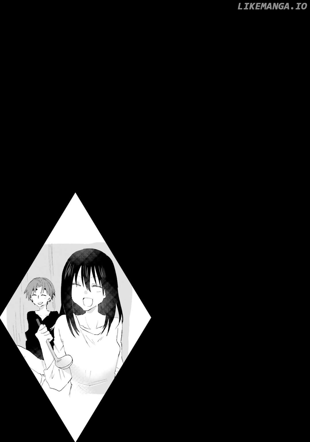Henai Café Chapter 17 - page 39