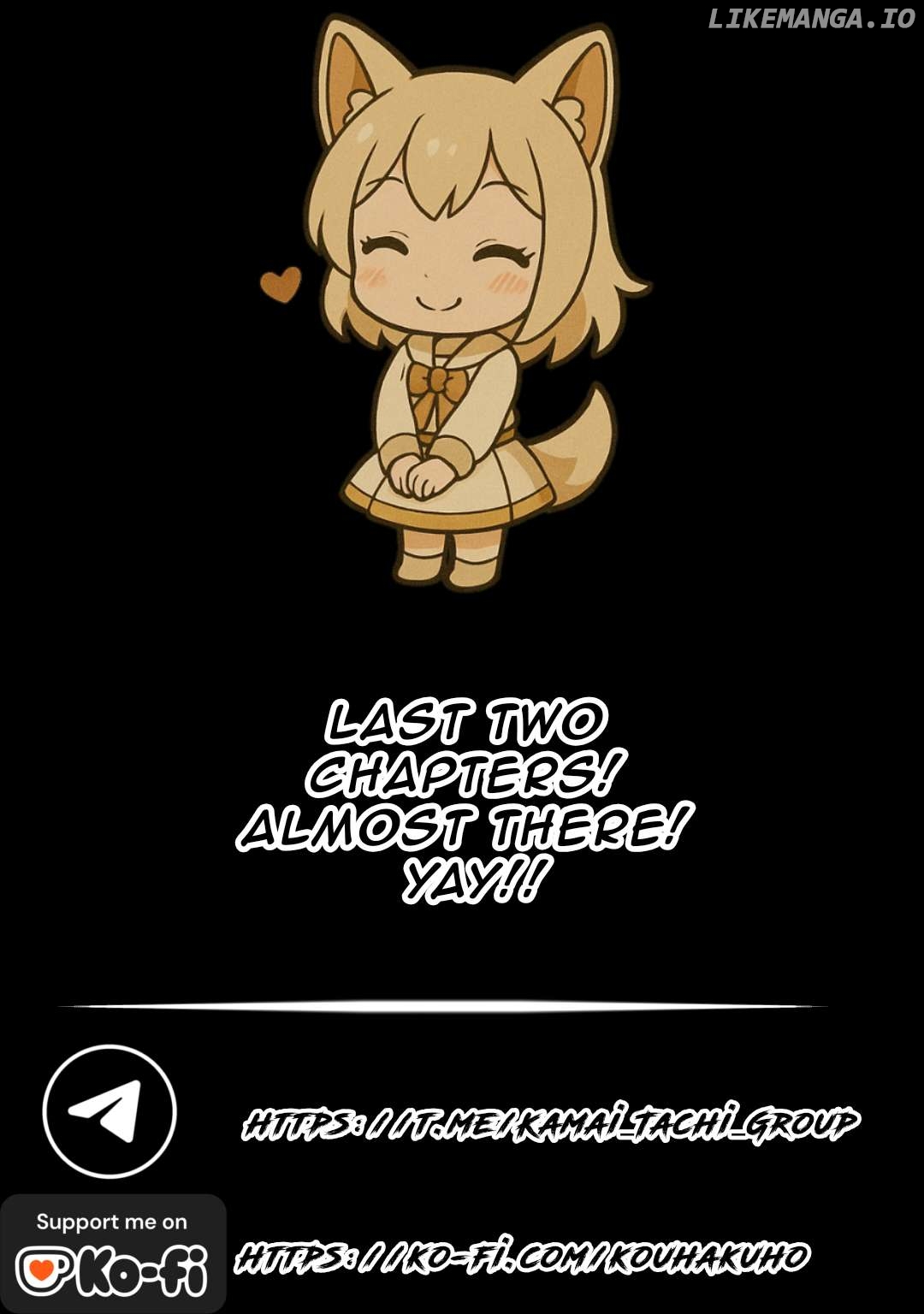 An Otome Game’S Burikko Villainess Turned Into A Magic Otaku Chapter 6 - page 22