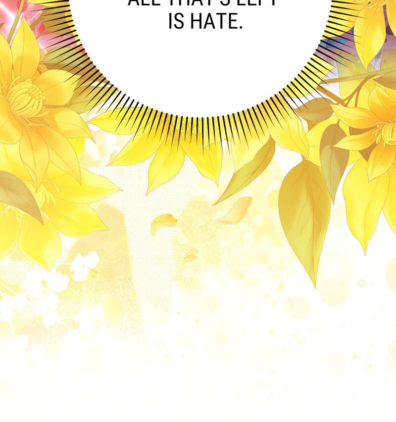 I Thought I was the Real Daughter Chapter 54 - page 52