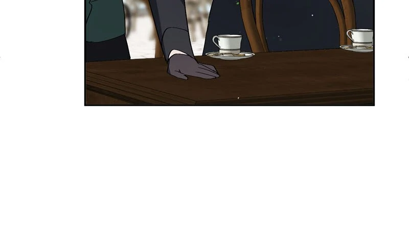 I Thought I was the Real Daughter Chapter 54 - page 60