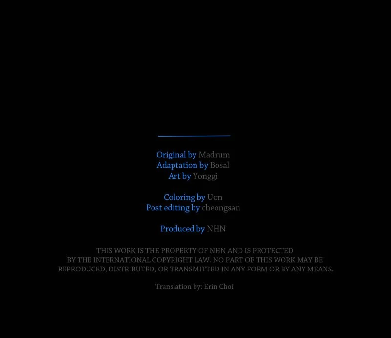 I Thought I was the Real Daughter Chapter 54 - page 64