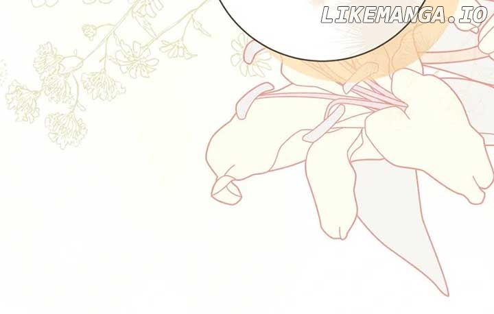 I Thought I was the Real Daughter Chapter 56 - page 43