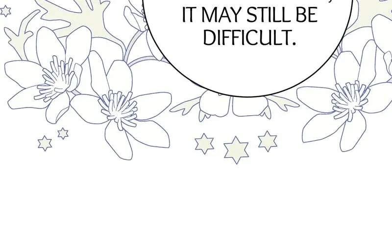 I Thought I was the Real Daughter Chapter 57 - page 16