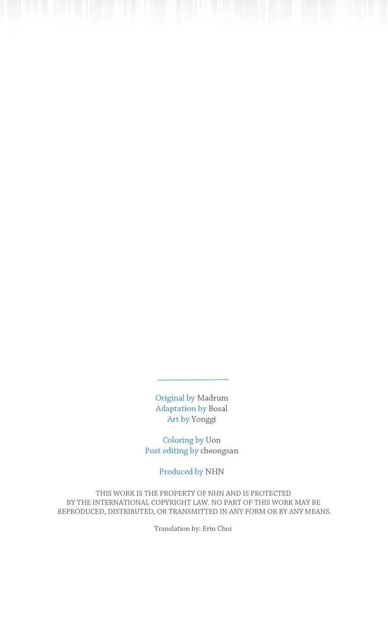 I Thought I was the Real Daughter Chapter 57 - page 67