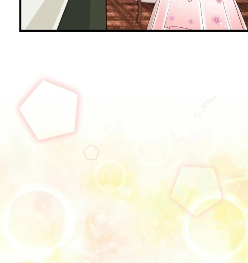 The Villainess is Busy Baking Bread! Chapter 18 - page 101