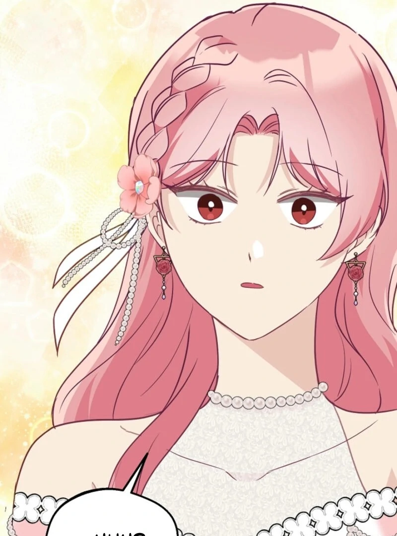 The Villainess is Busy Baking Bread! Chapter 18 - page 102