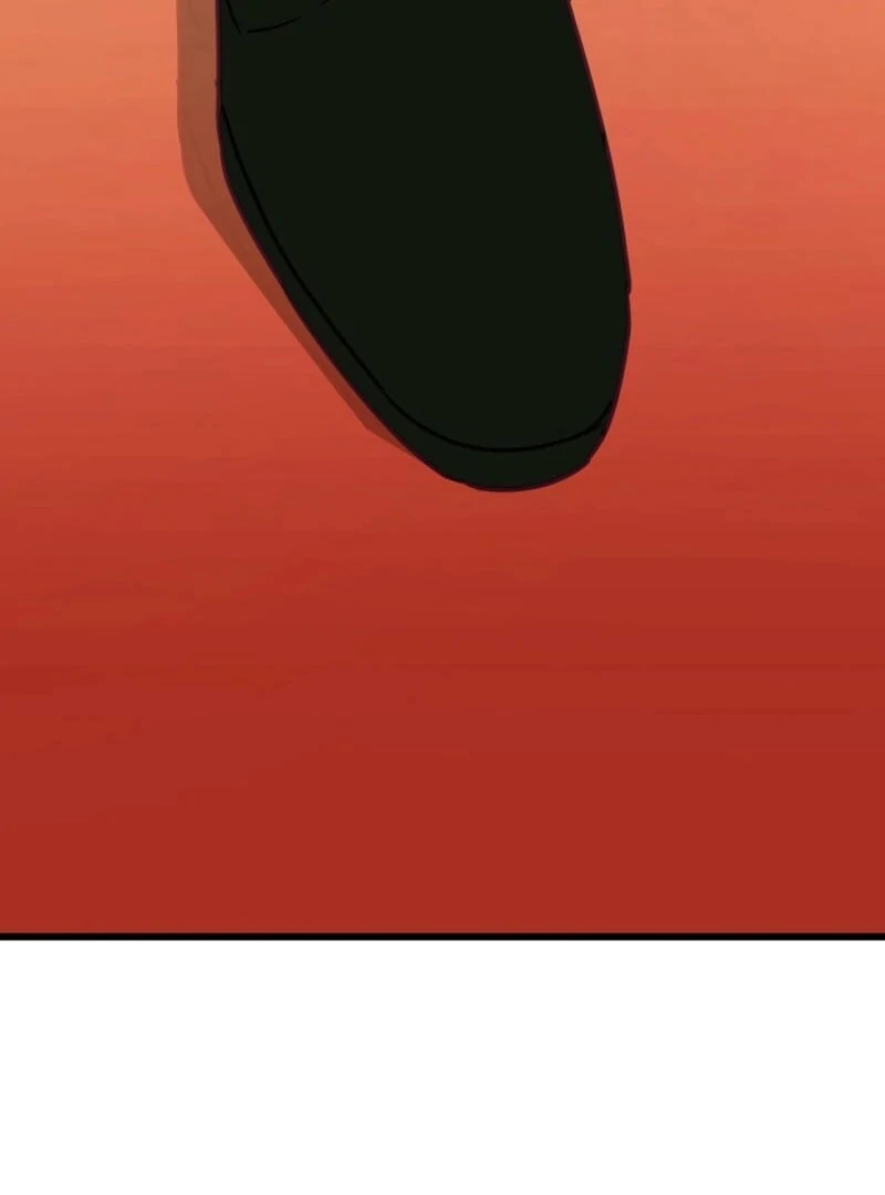 The Villainess is Busy Baking Bread! Chapter 18 - page 104