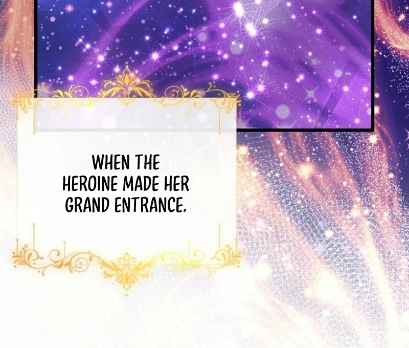 The Villainess is Busy Baking Bread! Chapter 18 - page 111