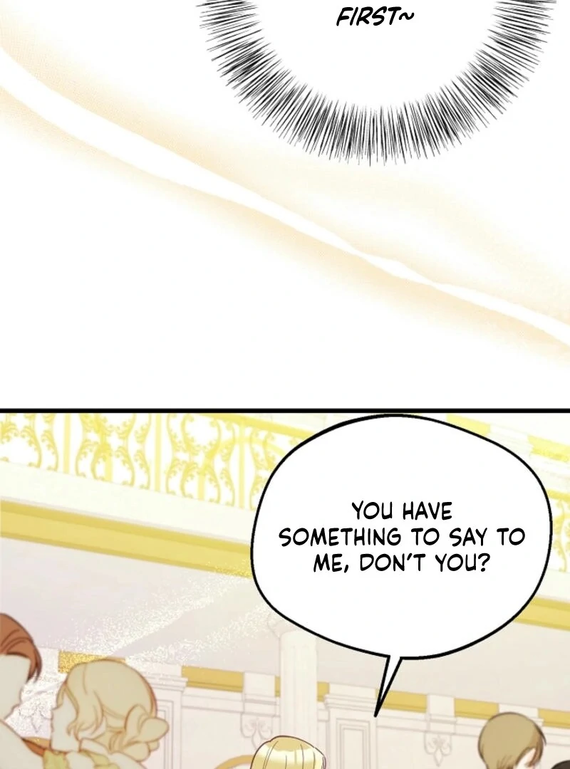 The Villainess is Busy Baking Bread! Chapter 18 - page 119