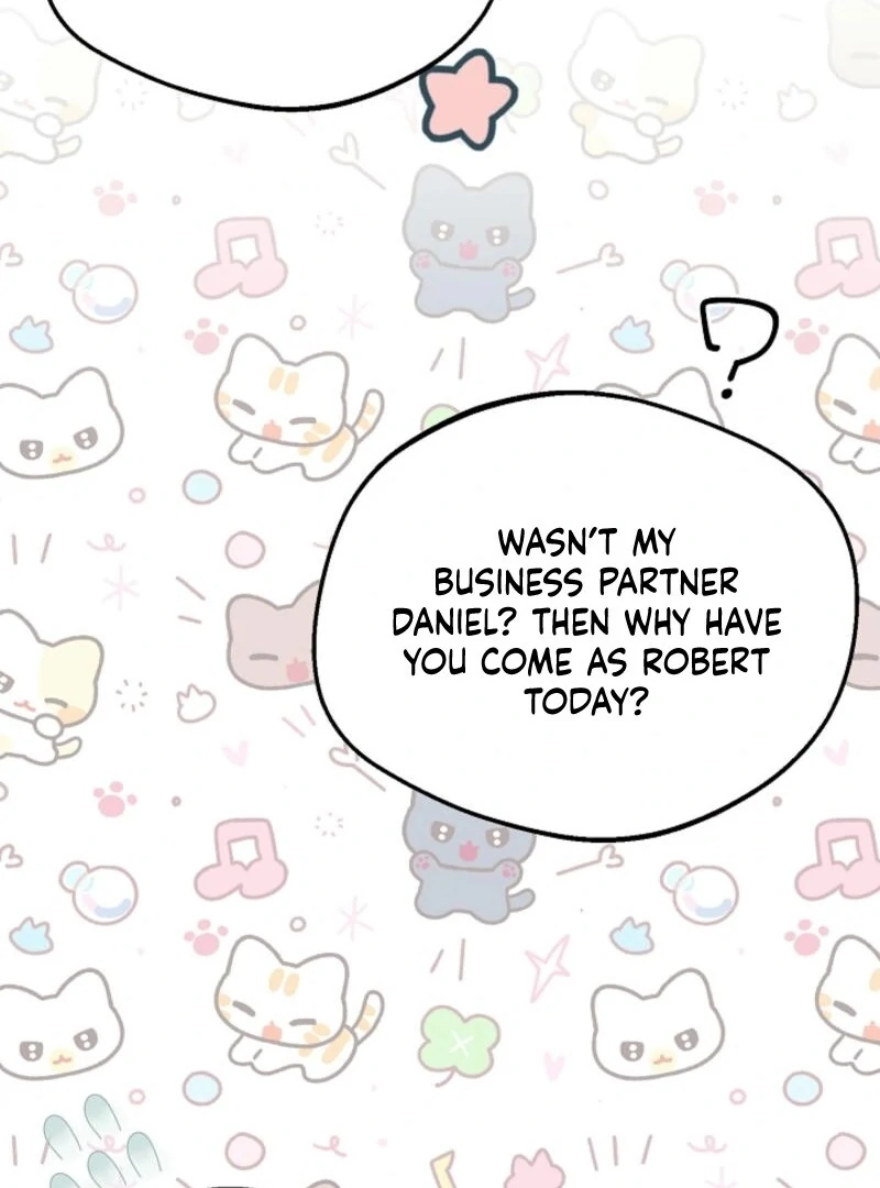 The Villainess is Busy Baking Bread! Chapter 18 - page 125