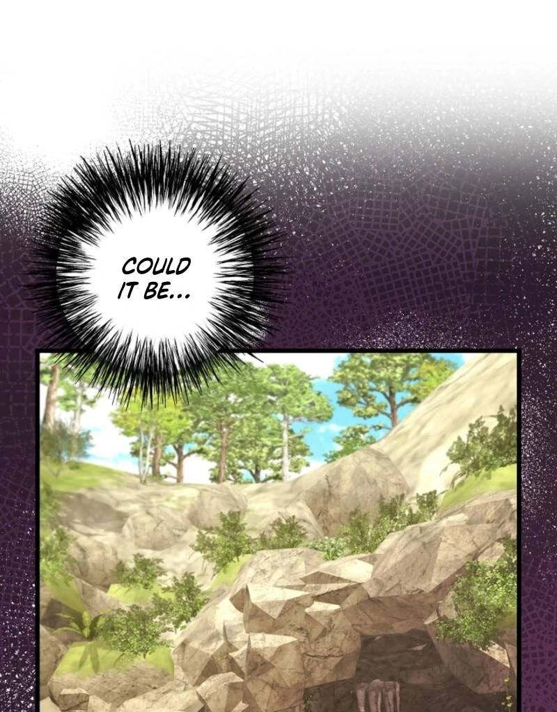 The Villainess is Busy Baking Bread! Chapter 18 - page 17