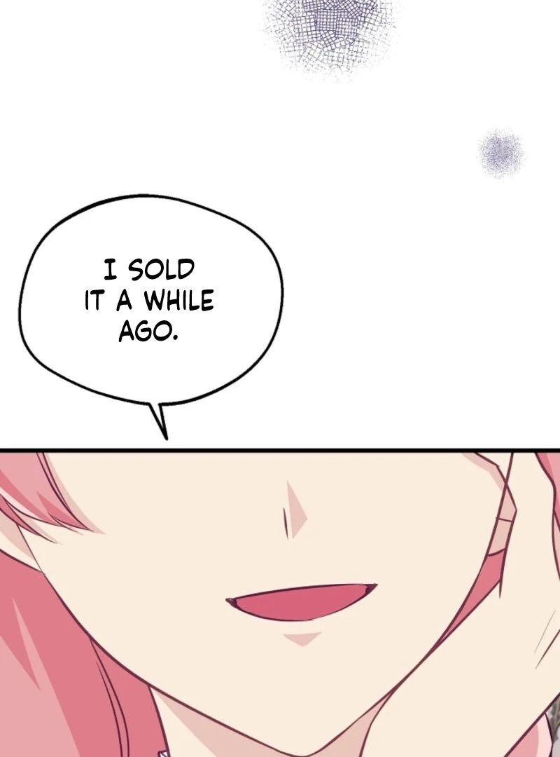 The Villainess is Busy Baking Bread! Chapter 18 - page 23