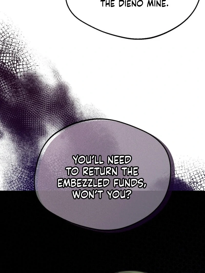 The Villainess is Busy Baking Bread! Chapter 18 - page 27