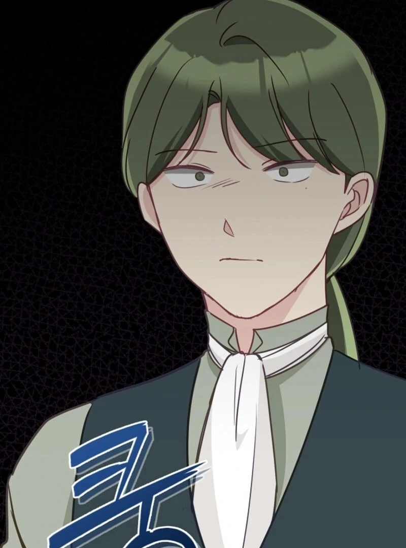 The Villainess is Busy Baking Bread! Chapter 18 - page 28