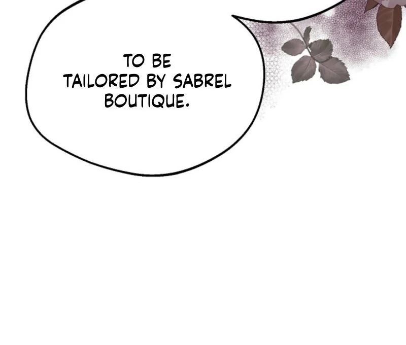 The Villainess is Busy Baking Bread! Chapter 18 - page 37