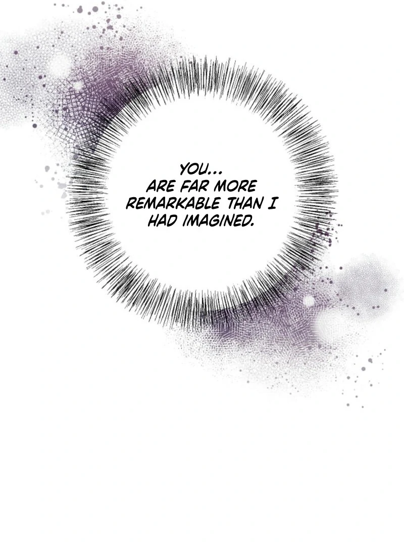 The Villainess is Busy Baking Bread! Chapter 18 - page 47