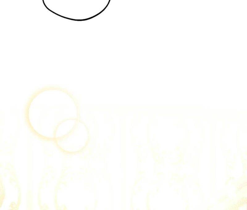 The Villainess is Busy Baking Bread! Chapter 18 - page 56