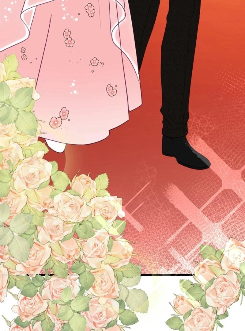 The Villainess is Busy Baking Bread! Chapter 18 - page 59