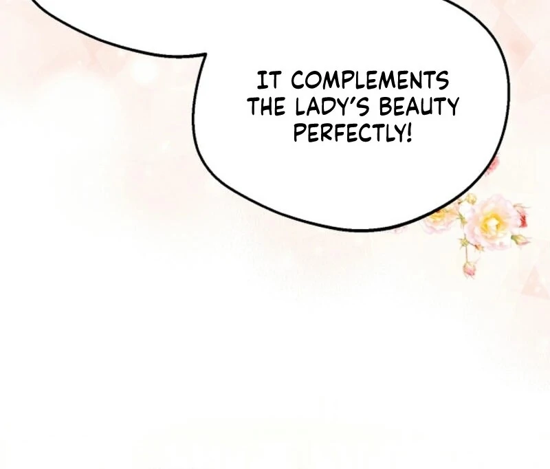 The Villainess is Busy Baking Bread! Chapter 18 - page 64