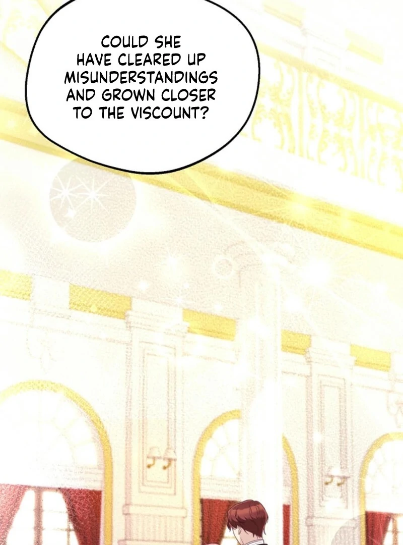 The Villainess is Busy Baking Bread! Chapter 18 - page 67